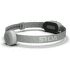 Lampe frontale Silva Smini Mint