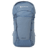 Sac a dos Montane TRAILBLAZER 25 STONE BLUE