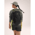 Sac a dos Arcteryx Mantis 16 Black/Euphoria