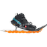 Raquettes a neige MSR Revo Explore M25 Blaze Orange Blaze Orange
