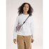Sac banane Arcteryx Mantis 1 Waist Pack Headwaters