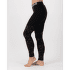 Leggings Mons Royale Cascade Merino Flex Legging Women Signal Lost Lupin
