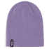 Casquettes Mons Royale McCLOUD MERINO BEANIE Lupin