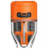 Pompe Flextail MAX Pump 3 White