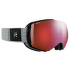 Lunettes Julbo Light Year