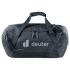 Sac deuter Duffel 70 atlantic-ink