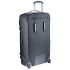 Sac deuter Duffel Pro Movo 90 Black