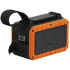 Banque d'alimentation Xtorm 100W Rugged Flashlight Powerbank 40.000 - Torch