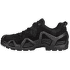 Chaussures Lowa ZEPHYR MK2 GTX LO Black