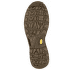 Chaussures Lowa Renegade Warm GTX Mid Women stone/bronze