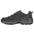 Chaussures Lowa Sirkos Evo GTX Lo Women graphite/iceblue