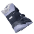 Chaussures Lowa Milo Evo GTX Mid JR navy/lavnder