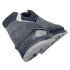 Chaussures Lowa Renegade Evo GTX Lo navy/stone