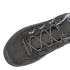 Chaussures Lowa Sirkos Evo GTX® Lo Women graphite/iceblue