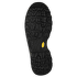 Chaussures Lowa Renegade Gtx Mid Men Dunkelgrau/schwarz