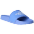 Basecamp Slide III Women 7UH VIRTUAL BLUE/TNF WHITE