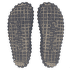 Tongs Gumbies Gumbies Grey Turtle Grey Turtle