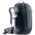 Sac a dos deuter AC Lite 23 atlantic-ink