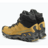 Chaussures La Sportiva Ultra Raptor II Mid Leather GTX Savana/Alpine
