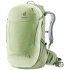Trans Alpine 28 SL mineral-grove