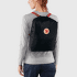 Imperméable Fjällräven Kanken Rain Cover UN Blue
