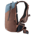 Sac a dos deuter Hiline 14 phosphor-black