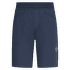 FLATANGER SHORT Men Night Sky/Chalk