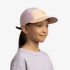 Casquette de baseball Buff 5 Panel Go Cap Kids KATSY ORCHID
