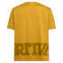T-shirt a manches courtes La Sportiva BIG LASPO T-SHIRT Men Savana