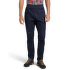 Pantalons La Sportiva CAVE JEANS Men Denim/Night Sky