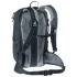 Sac a dos deuter Bike I 16 Black