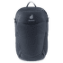 Sac a dos deuter Speed Lite 21 atlantic-ink