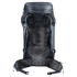 Sac a dos deuter Speed Lite Pro 30 Black