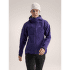 Veste Arcteryx Beta SL Jacket Women Pineberry