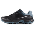 Chaussures Mammut Girun II Low GTX Men 00808 black-strata