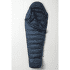Sac de couchage Fjällräven Keb Three Seasons Women Navy