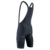 Shorts X-Bionic X-BIONIC COREFUSION COMPRESSION BIB SHORTS MEN Opal Black