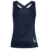 Débardeur La Sportiva Twist Tank Women Night Sky_B46B46