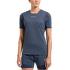 T-shirt a manches courtes La Sportiva TRAIL BITE T-SHIRT Women Night Sky/Chalk