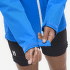 Fitz Roy Jacket Women