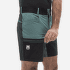 Shorts Millet Onega Stretch Short Men GRAPE LEAF/BLACK