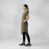 Débardeur Fjällräven Abisko Fjäll Dress Women Navy