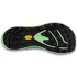 Chaussures Topo athletic MTN Racer 3 Women Aqua / Teal