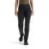 Pantalons Arcteryx Gamma SL Pant Women Black