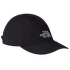 HORIZON HAT TNF BLACK/TNF WHITE