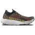 Chaussures La Sportiva Prodigio Pro Black/Yellow