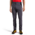 Pantalons La Sportiva MONUMENT PANTS Men Black/Onyx