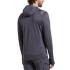 Sweat-shirt La Sportiva CHILL THERMAL HOODY Men Night Sky/Chalk