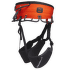 Siege Black Diamond LONG HAUL HARNESS
