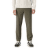 Pantalons Patagonia Nomader Ripstop Pants Men Basin Green